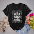 Nehemías 8:10