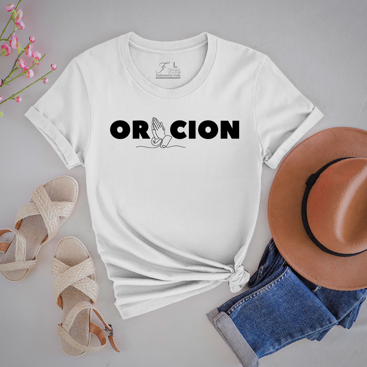 Oricion