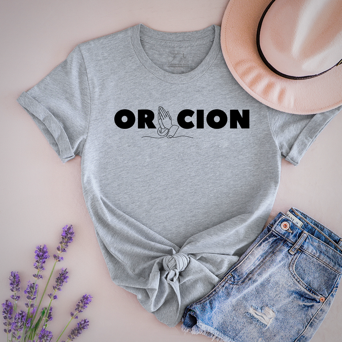Oricion